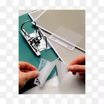 Amazon.com��ҵ���Heftstreifen�����-������