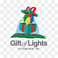 ��־ͼ�����Ʒ���������-������