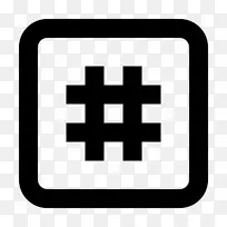 社会媒体商业摄影.社会媒体-空若网 社会媒体商业摄影.社会媒体-空若网