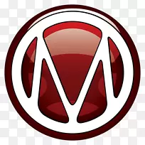 大众标志品牌标志-大众-空若网 大众标志品牌标志-大众-空若网