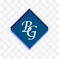 ��־Ʒ��-������