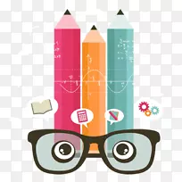 ��ʦ��ѧ��Ӱ.��ͨ�鼮-������