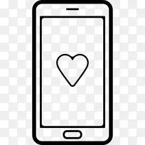 电脑图标智能手机iPhone电话手机-智能手机-空若网 电脑图标智能手机iPhone电话手机-智能手机-空若网