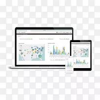 Qlik�����鱨��Ϣ���ݷ���-ҵ��-������