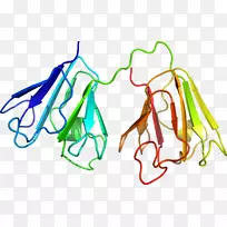 线条艺术点树剪贴画线-空若网 线条艺术点树剪贴画线-空若网