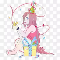 风扇艺术设计-空若网 风扇艺术设计-空若网