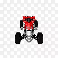 轮胎车,摩托车配件,车轮,汽车-空若网 轮胎车,摩托车配件,车轮,汽车-空若网