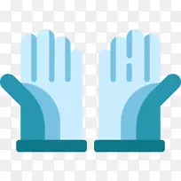 ��ָ�������-������