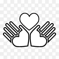 手绘着色书-空若网 手绘着色书-空若网