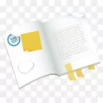 ֽ�ƻ�ɫ������-������