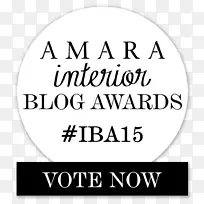 博客奖室内设计服务-奖项-空若网 博客奖室内设计服务-奖项-空若网