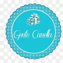 免费关键字工具存放照片徽标-QJ-空若网 免费关键字工具存放照片徽标-QJ-空若网