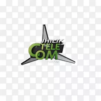 ��־Ʒ�����-������