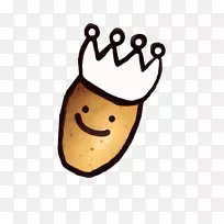 食物剪贴画-QG-空若网 食物剪贴画-QG-空若网