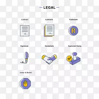 �������ֶ��ű������Ʒ��-�������-������