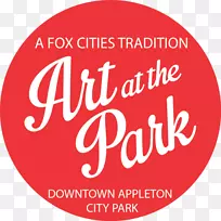 ���Ųιۿ�ѧ��������˹���ʿ�����������ѧ�о���-��ѧ-������