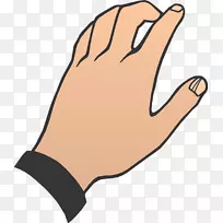 Ĵָ��ģ�����׼�����-������