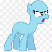 ��-������ֵ����ϵͳ-��-������