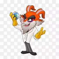 ��ͨƬƽ̨��Ϸ�������˼�����ҽ������-������