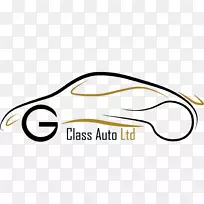 ������̱������.����-������