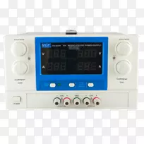 电子乐器放大器无线电接收机av接收机qd-空若网 电子乐器放大器无线电接收机av接收机qd-空若网