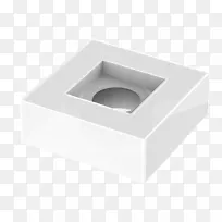 厨房洗涤槽-空若网 厨房洗涤槽-空若网