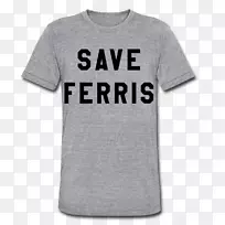 t����ñ������t��-������