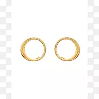 耳环01504车身首饰.设计-空若网 耳环01504车身首饰.设计-空若网