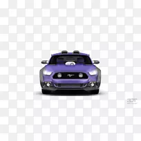 汽车保险杠汽车设计技术汽车-空若网 汽车保险杠汽车设计技术汽车-空若网