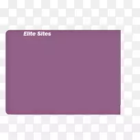 矩形设计-空若网 矩形设计-空若网