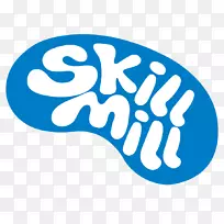 人类行为有机体手指夹艺术技巧印度标志-空若网 人类行为有机体手指夹艺术技巧印度标志-空若网