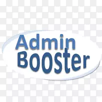 徽标组织Salesforce.com电子邮件品牌-空若网 徽标组织Salesforce.com电子邮件品牌-空若网