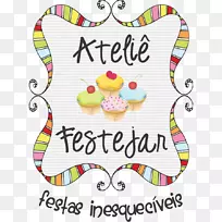 ���տ���ףʥ���������տ���-������