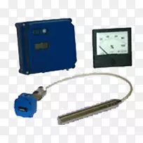 电子电子元件-qx-空若网 电子电子元件-qx-空若网