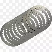 商业私人有限公司保安业务-空若网 商业私人有限公司保安业务-空若网