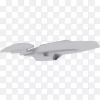 ���-������