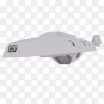 �ɻ�����-�ɻ�-������