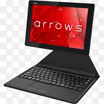 微软Tablet PC膝上型电脑FMV Fujitsu救生本-膝上型电脑-空若网 微软Tablet PC膝上型电脑FMV Fujitsu救生本-膝上型电脑-空若网