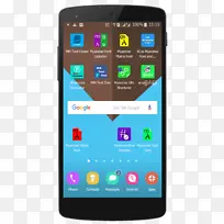 特色手机Zawgyi字体android windows 8 oppo数码-android-空若网 特色手机Zawgyi字体android windows 8 oppo数码-android-空若网