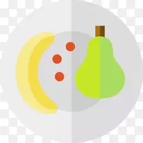 ˮ�����������-������