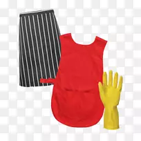 ��װ������ʦ�Ʒ�Χȹ-����-������