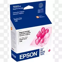 墨盒惠普印刷佳能惠普-空若网 墨盒惠普印刷佳能惠普-空若网