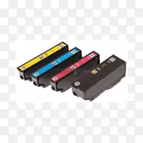 电子电子元件.词汇标记标志-空若网 电子电子元件.词汇标记标志-空若网