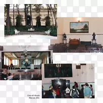 室内设计服务.设计-空若网 室内设计服务.设计-空若网