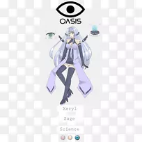 ��װ��ƺ�����ͨ���-������