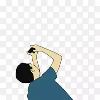 麦克风手指夹艺术.麦克风-空若网 麦克风手指夹艺术.麦克风-空若网