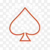 直线三角形点剪贴画线-空若网 直线三角形点剪贴画线-空若网