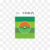 书籍动画绘图动画书-空若网 书籍动画绘图动画书-空若网