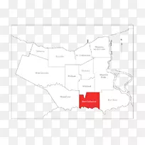 平面图线角设计-空若网 平面图线角设计-空若网