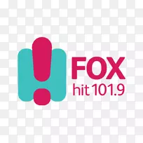 墨尔本福克斯调频击中网络调频广播菲菲,Fev&Byron-无线电-空若网 墨尔本福克斯调频击中网络调频广播菲菲,Fev&Byron-无线电-空若网